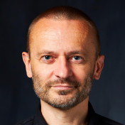 freiberufler KI-Filmemacher auf freelance.de