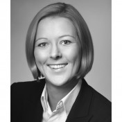 freiberufler International Project Manager auf freelance.de