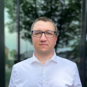 freiberufler Software Engineer auf freelance.de