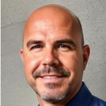 Freiberufler -Senior IT Consultant