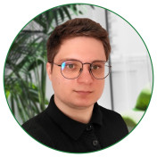 freiberufler SEO Freelancer | SEO-Consultant & Texter | Online Marketing Experte auf freelance.de