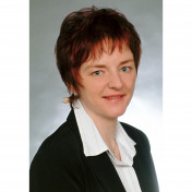 freiberufler Umweltingenieur mit AutoCAD Civil 3D-Kenntnissen auf freelance.de