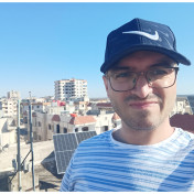 freiberufler Ingenieur auf freelance.de