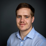 Freiberufler -Webentwickler / Shopify / NextJS / Typescript