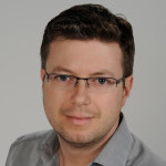 Freiberufler -Testautomatisierer / Zertifizierter AI Tester / Testmanager / QA Engineer mit Entwickler-Background