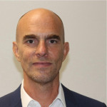 Freiberufler -Experte Energie & Klima