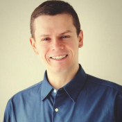 freiberufler Fullstack Java Developer auf freelance.de