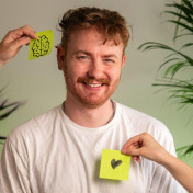 freiberufler Performance Marketing Freelancer | Meta Ads für E-Commerce & D2C Brands auf freelance.de