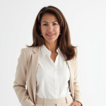 Freiberufler -Virtuelle Assistenz | Groß-und Außenhandelskauffrau | Event- & Hochzeitsplanung