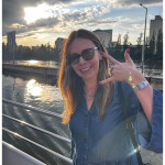 Freiberufler -Professional Medical Biotechnologist