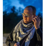 Freiberufler -Lektor für Sensibles und Belletristik