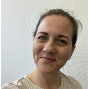 freiberufler Virtuelle Assistentin auf freelance.de