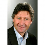 Freiberufler -HOST-Anwendungsentwickler