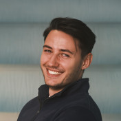 freiberufler Webdesign und Branding für Tech Startups auf freelance.de