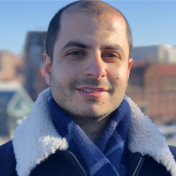 freiberufler Senior Java & DevOps Engineer | AWS-Spezialist für Cloud-Migration & IaC auf freelance.de