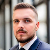 freiberufler Lead Strategischer Einkauf & Digitalisierung auf freelance.de