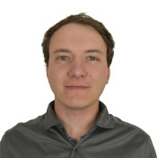 freiberufler AI Engineer | Software Engineer |  RAG & AI Agents auf freelance.de