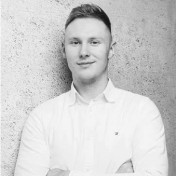 freiberufler Staatl.gepr.Techniker Objektüberwachung TGA  |  Bachelor Professional auf freelance.de