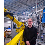 Freiberufler -Automation Engineer / SPS-Programmierer