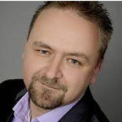 freiberufler Senior Consultant auf freelance.de