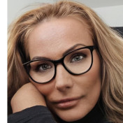 freiberufler Mediengestalterin auf freelance.de