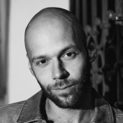 freiberufler SAP Senior Consultant - PM/EAM/MM/Service auf freelance.de