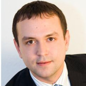 freiberufler Senior Software Developer auf freelance.de