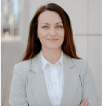 Freiberufler -Projekt und Prozessmanagement