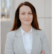 freiberufler Projekt und Prozessmanagement auf freelance.de