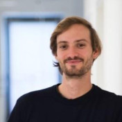 freiberufler Data Analyst auf freelance.de