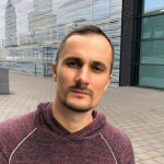 Freiberufler -Digital Marketing & Webdesign