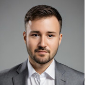 freiberufler IT-Spezialist auf freelance.de