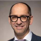 freiberufler Senior Advisor Strategy and Corporate Development auf freelance.de