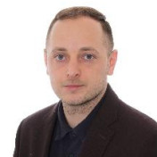 freiberufler BIM-modellierer, Bauingenieur, Tragwerksplaner auf freelance.de