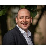 freiberufler Interim Manager Controlling & Finance / Interim Controller auf freelance.de