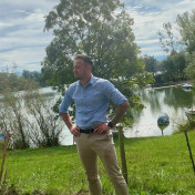 freiberufler Sales und Business Support auf freelance.de