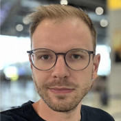freiberufler DevOps-Engineer | Cloud, Automation, Python auf freelance.de
