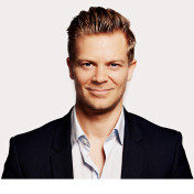 freiberufler Personalberater - Landmanager Erneuerbare Energien auf freelance.de