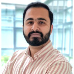 Freiberufler -Salesforce Developer Architect