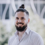 Freiberufler -Software Engineer (Freelance) - React, React Native, NodeJS Developer - Quality & Delivery