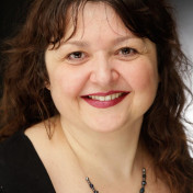 freiberufler Senior ServiceNow Consultant | CSA | CIS-HR | CAD auf freelance.de