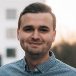 Freiberufler -WordPress Webdesigner und Divi Theme Freelancer