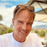 Freiberufler -Unternehmensberatung - Projektmanagement - Interimsmanagement