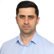 freiberufler Qualitätssicherung im Druckgeräte-, Behälter-, Rohrleitungs- & Stahlbau,Qualitätsmanagement, Schweißtechnik, verantwortl. Schweißaufsicht. auf freelance.de