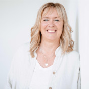 freiberufler Transformation & Organisationsentwicklung | Controlling & Prozesse | Zusammenarbeit & Change (MBA) auf freelance.de