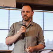 freiberufler Software Engineer · Cloud Solution Architect · Engineering Manager auf freelance.de