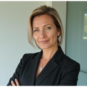 freiberufler Zertifizierte KI-Trainerin und Beraterin auf freelance.de