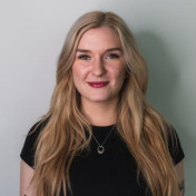 freiberufler Social Media Creative auf freelance.de