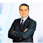 Freiberufler -Global Program Manager - PMO Lead/Support