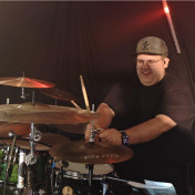 freiberufler SPS-Programmierer auf freelance.de